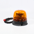 /album/equipamentos-para-venda/pirilampo-rotativo-magnetico-led-12-24v-png/